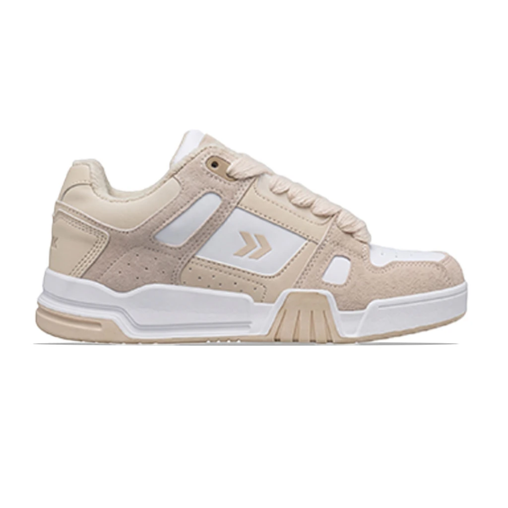 Zapatillas Mujer Atomik Emmet Rev Primera