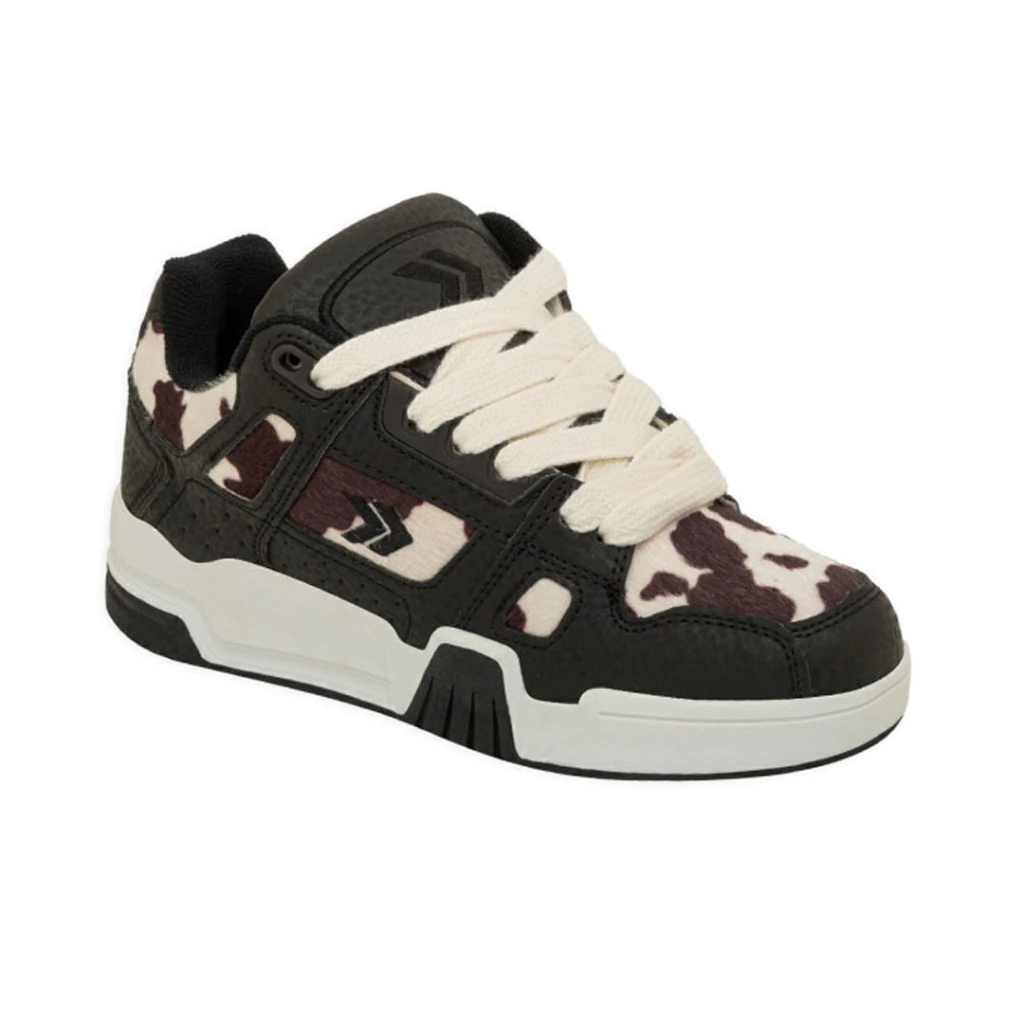 Zapatillas Atomik Emmet Print Primera