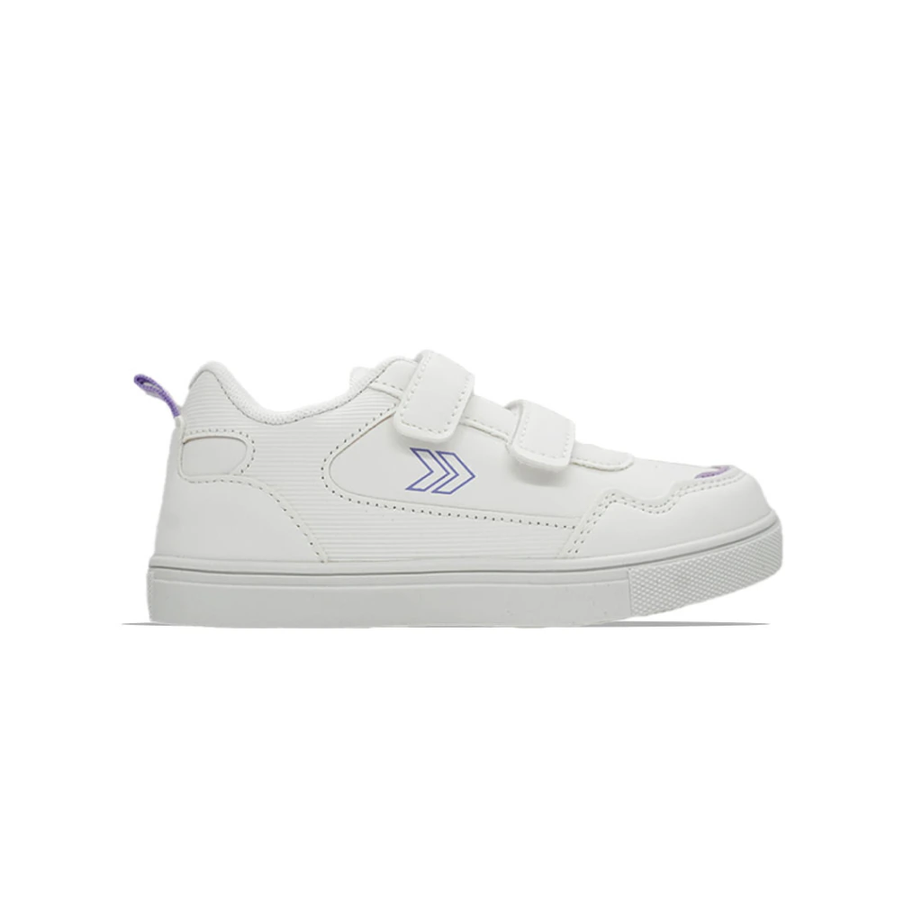 Zapatillas Niños Atomik Kind