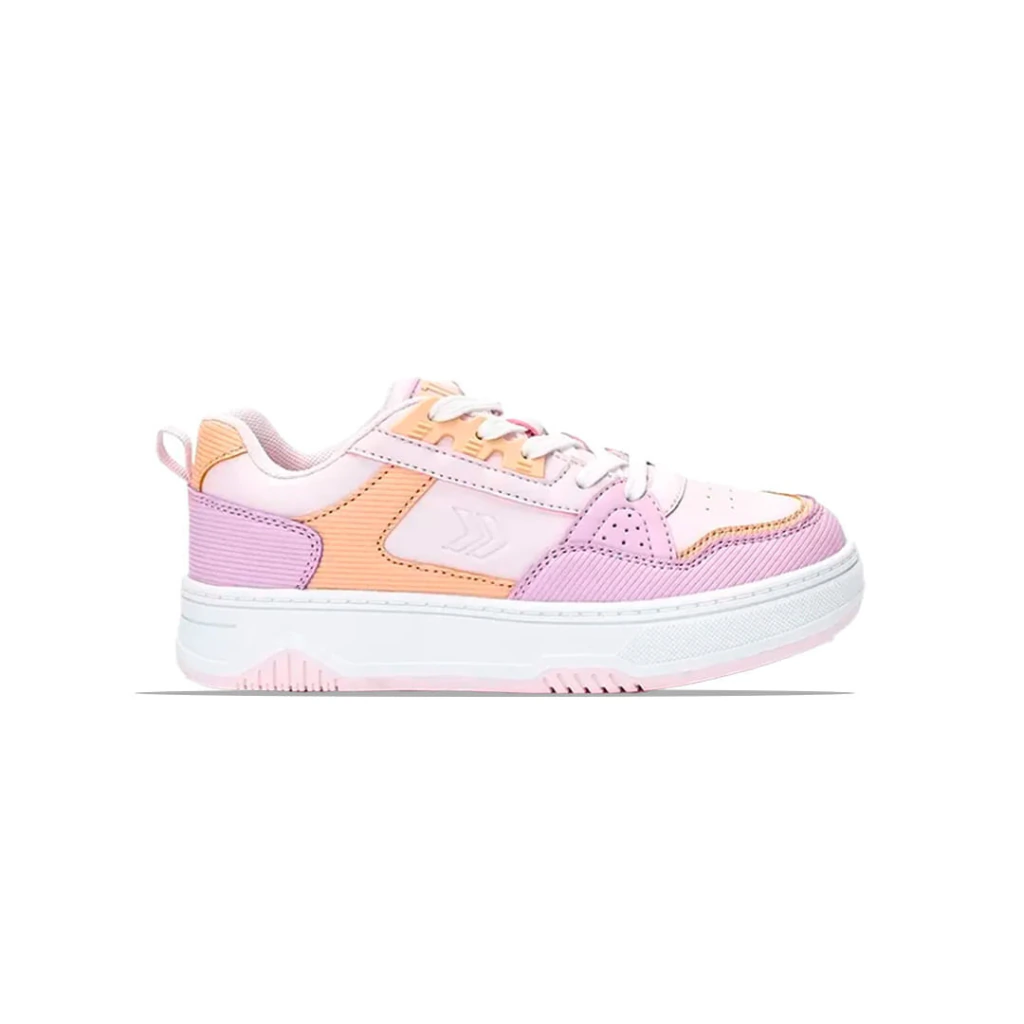 Zapatillas Niños Atomik Board Primera