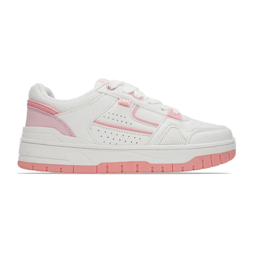 Zapatillas Niños Atomik Japan