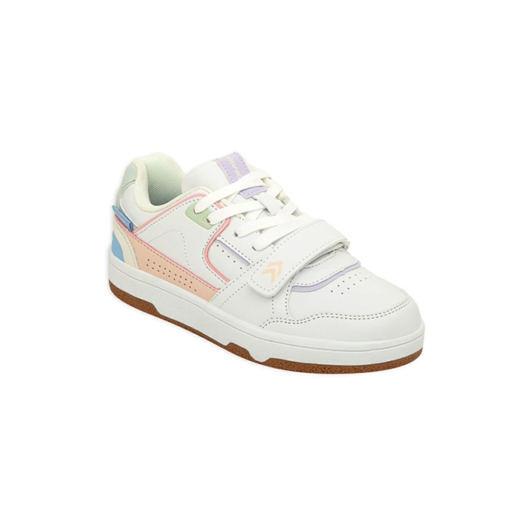 Zapatillas Niños Atomik Roki Primera