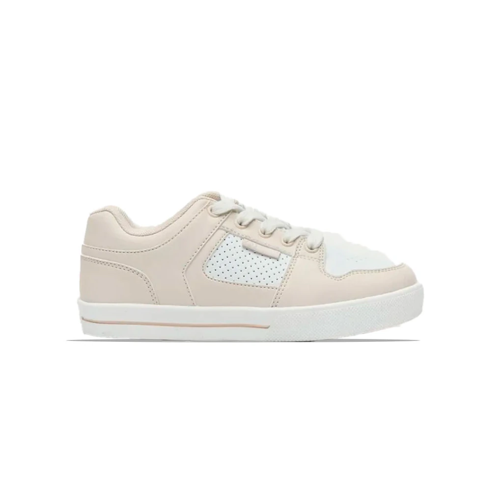 Zapatillas Niños Atomik Surf Baja