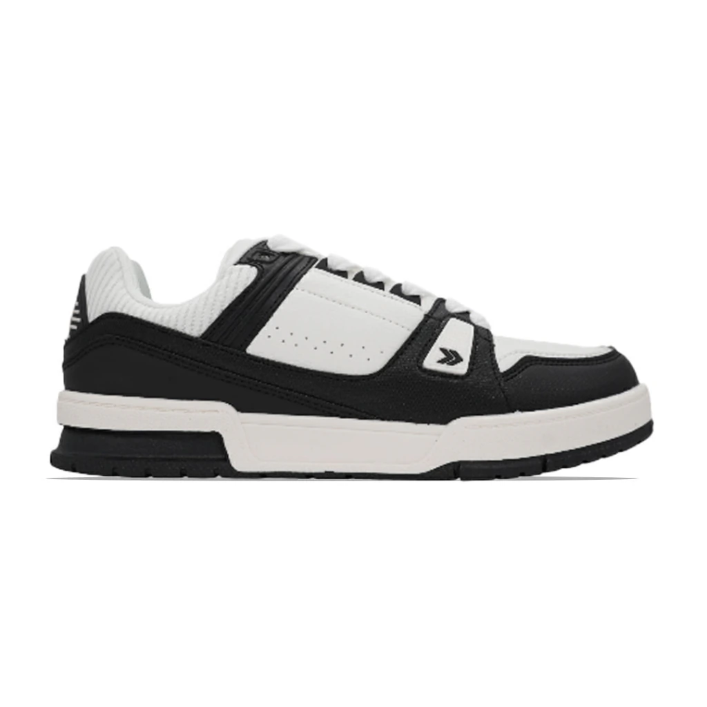 Zapatillas Mujer Atomik Molo