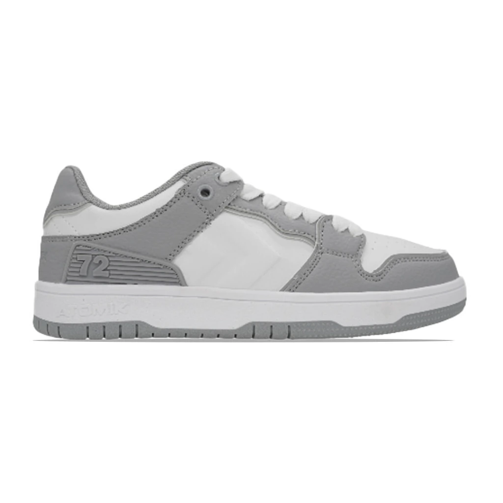 Zapatillas Mujer Atomik Shade Low