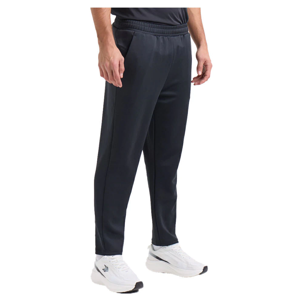 Pantalón Atomik Kinetic