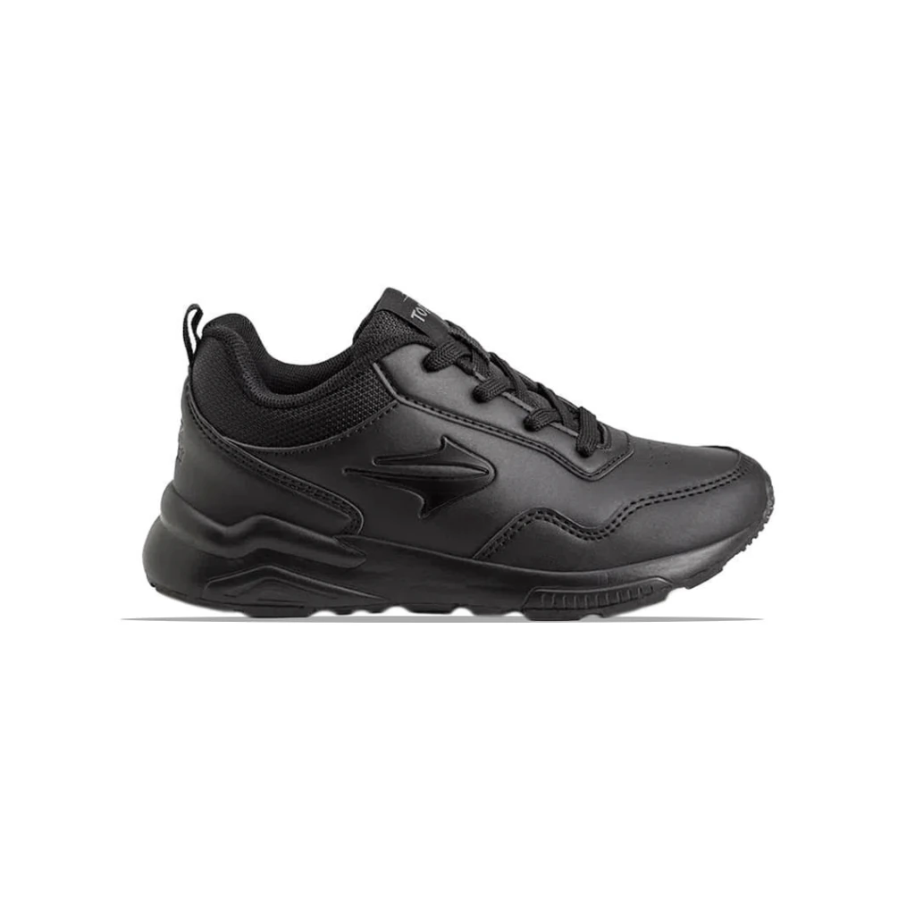 Zapatillas Niños Topper Zurich III