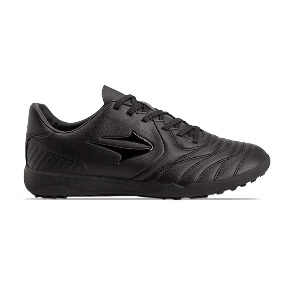 Botines Hombre Topper San Ciro V TF