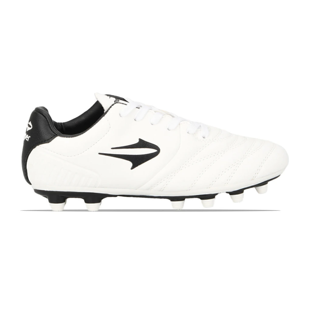 Botines Hombre Topper San Ciro V Fg