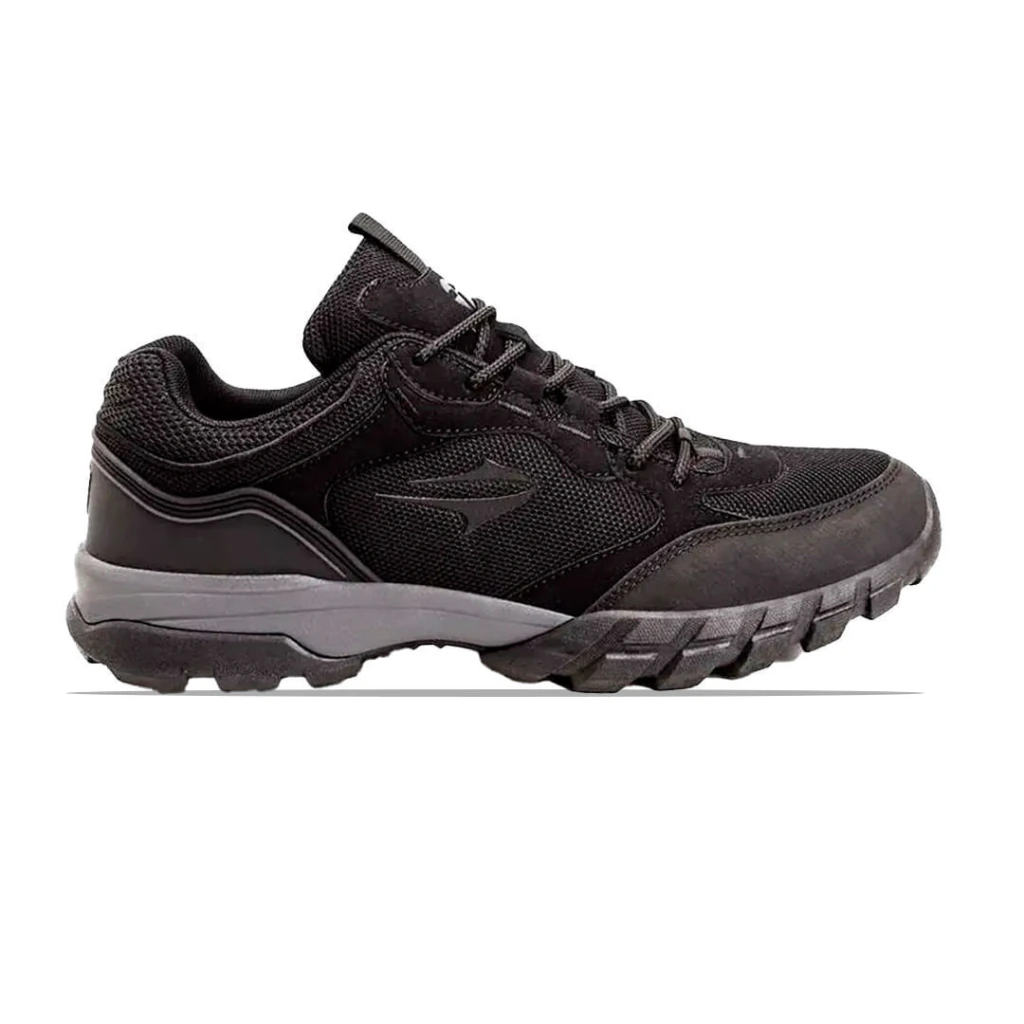 Zapatillas Topper Grove