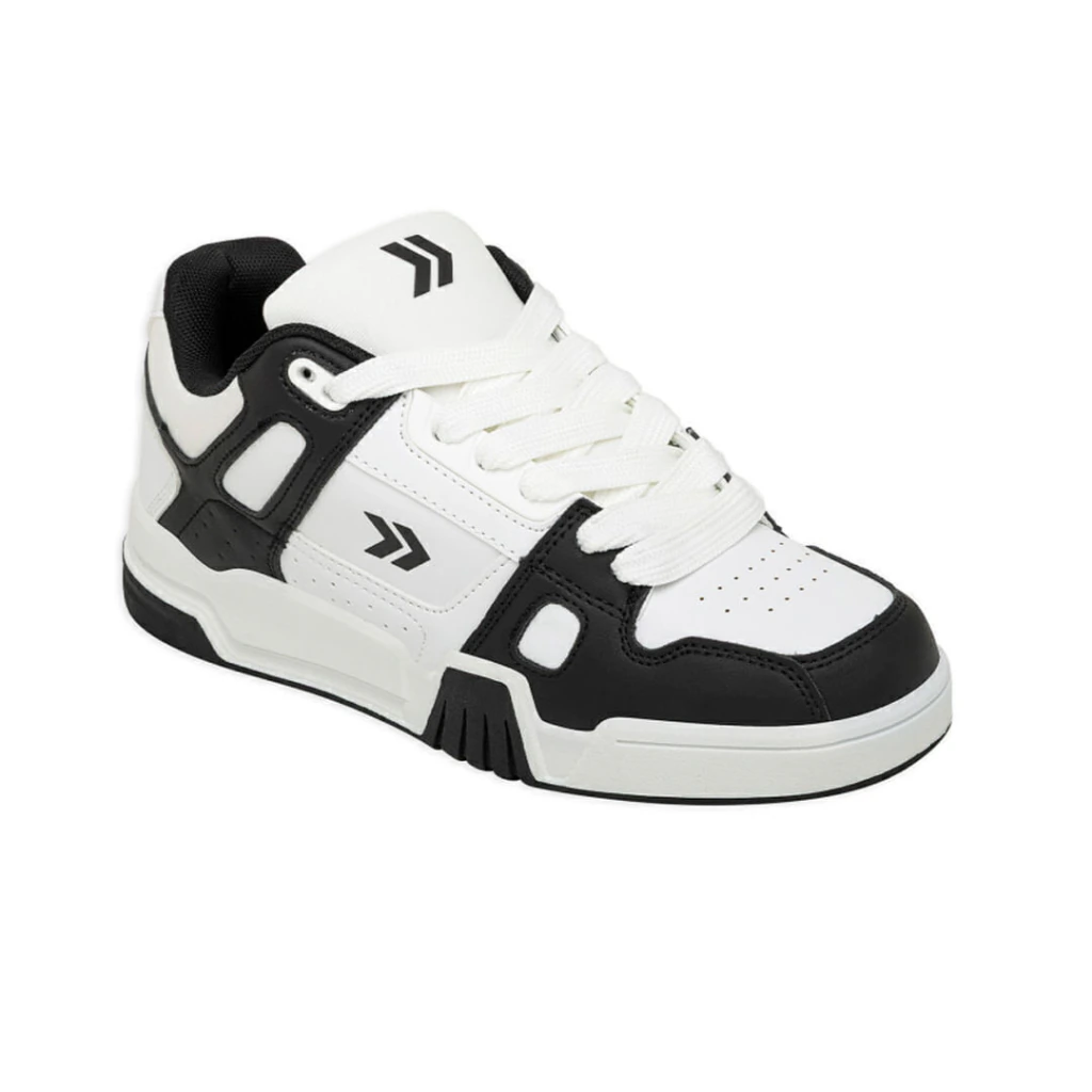Zapatillas Mujer Atomik Emmet