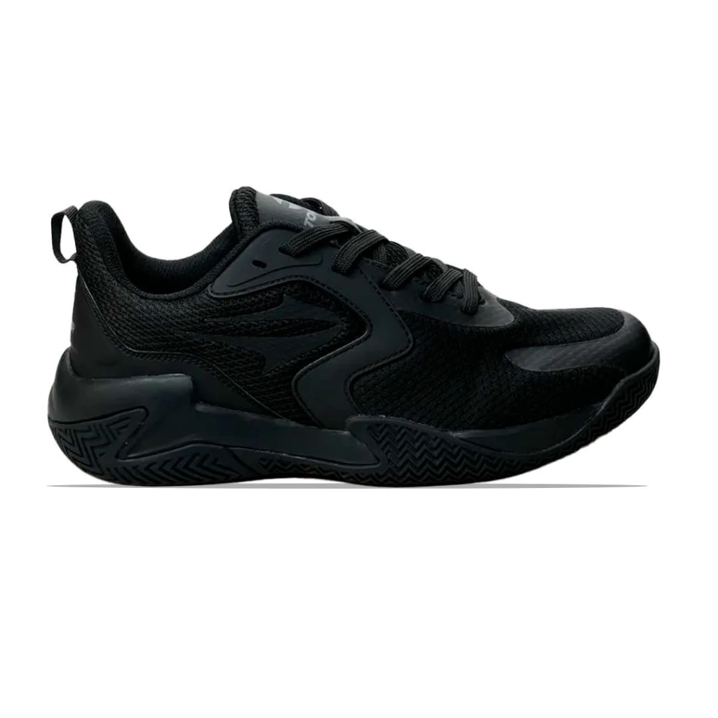 Zapatillas Hombre Topper Fasket