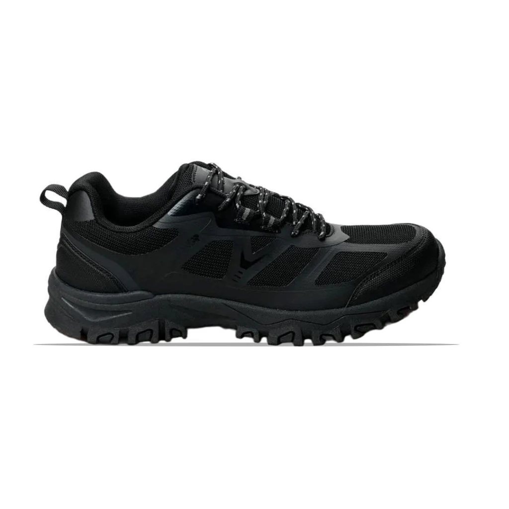 Zapatillas Hombre Topper Tarsh