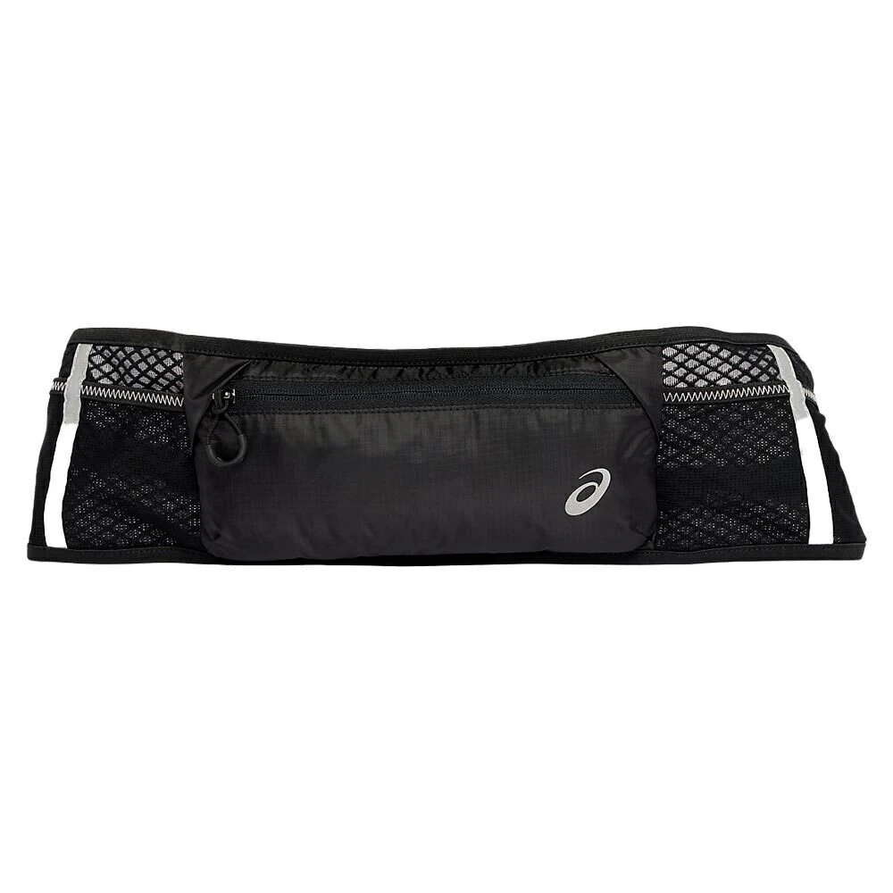 Riñonera Asics Waist