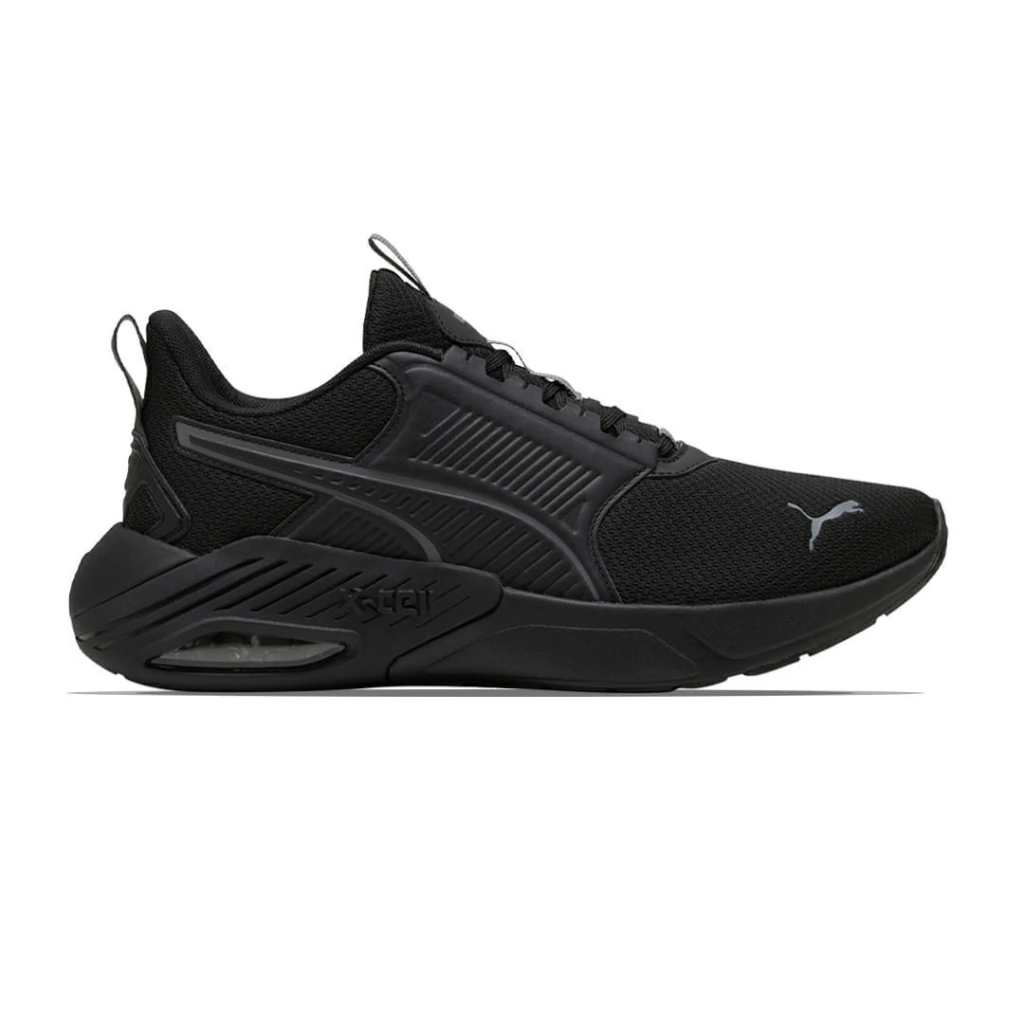 Zapatillas Hombre Puma X-cell Nova