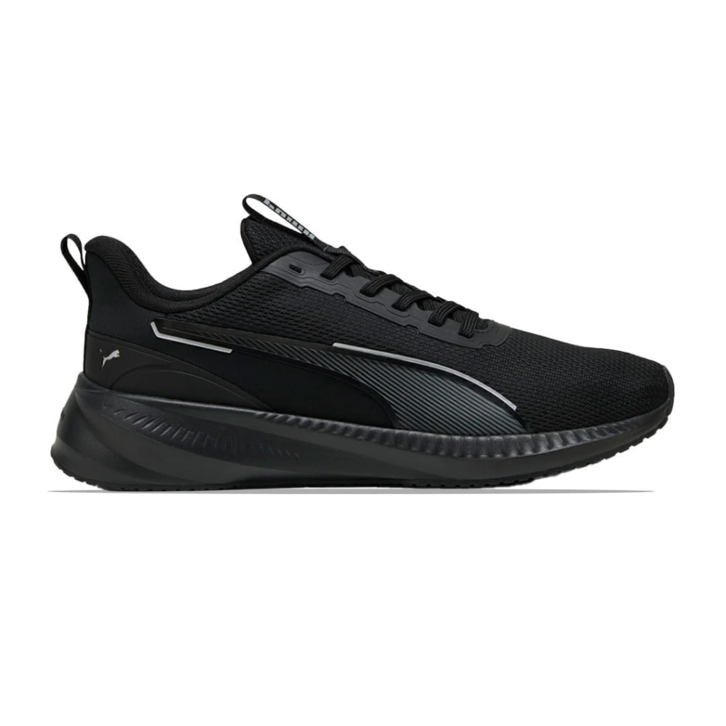 Zapatillas Hombre Puma Flyer Lite