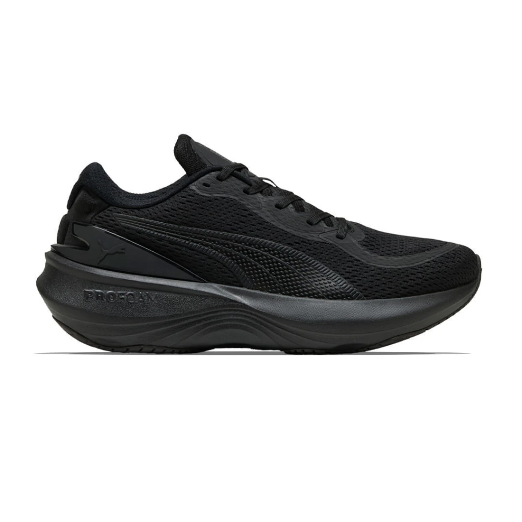Zapatillas Puma Scend Pro 2 Adp
