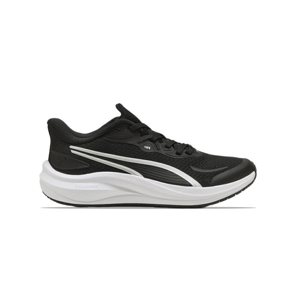 Zapatillas Niños Puma Skyrocket Lite 2