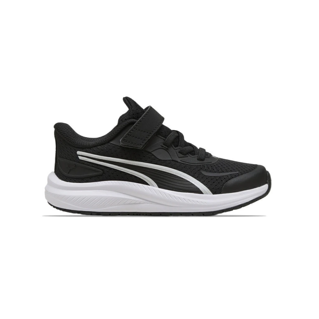 Zapatillas Niños Puma Skyrocket 2 Ac