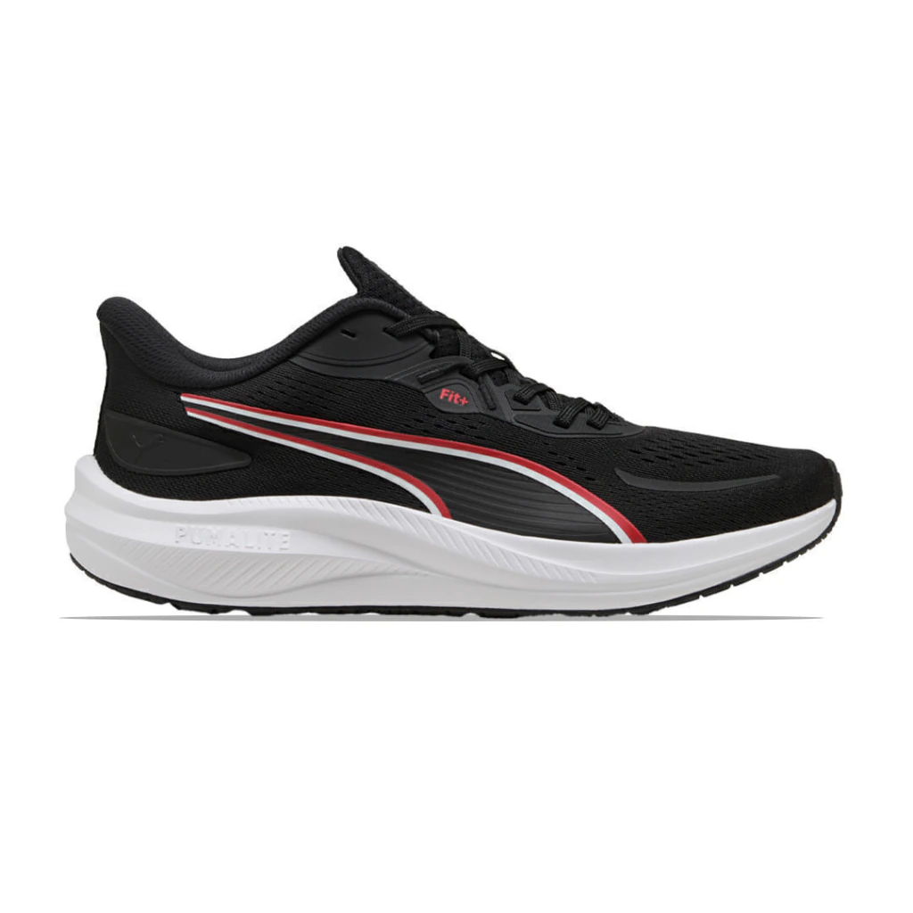 Zapatillas Hombre Puma Skyrocket Lite 2