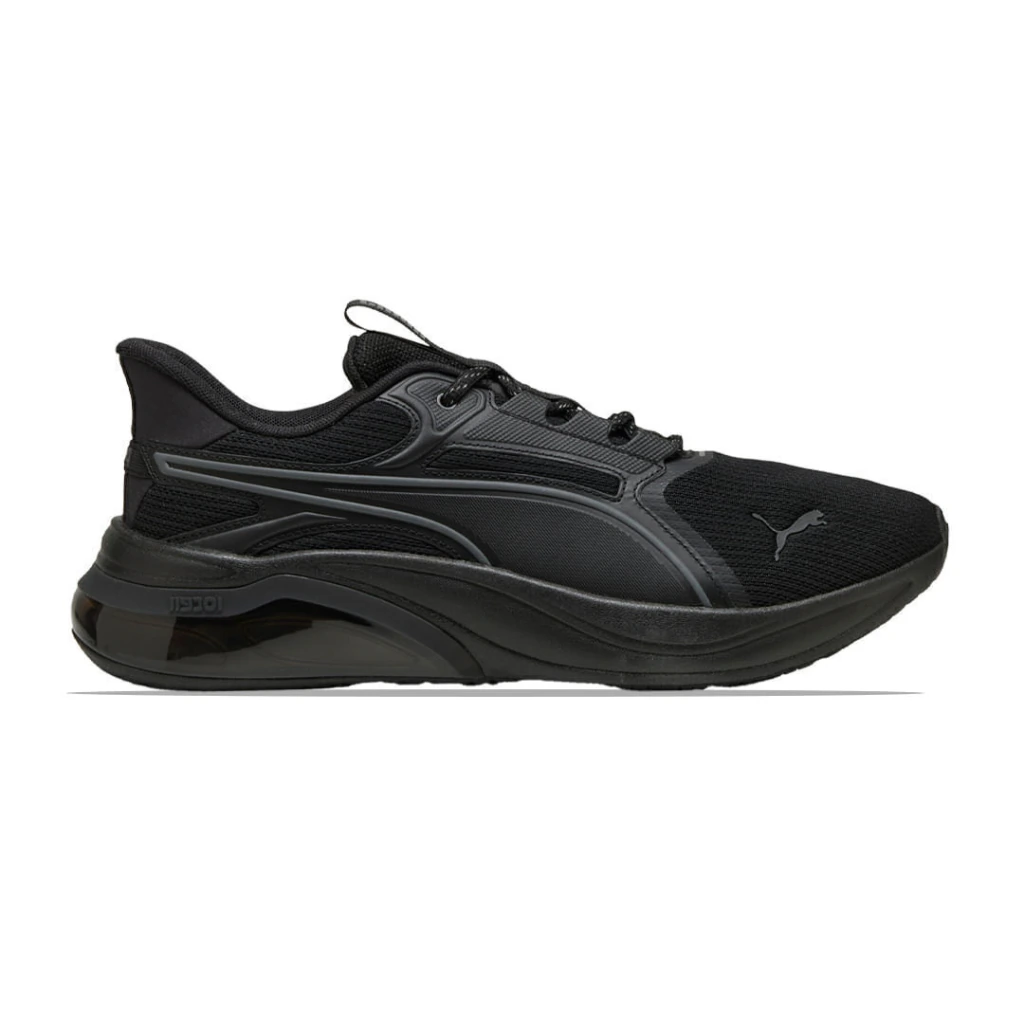 Zapatillas Hombre Puma Cell Thrill Dash