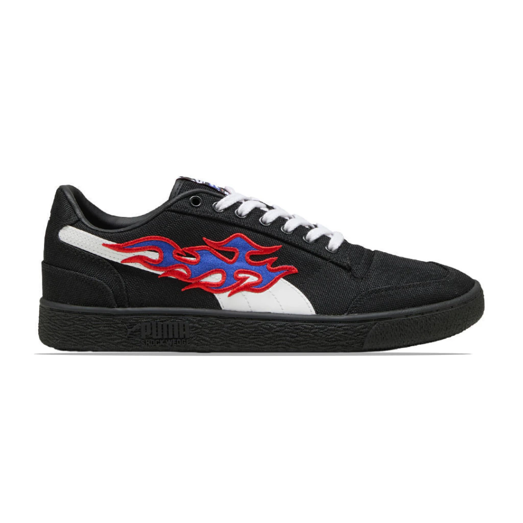 Zapatillas Hombre Puma Majesty Out Of Bounds