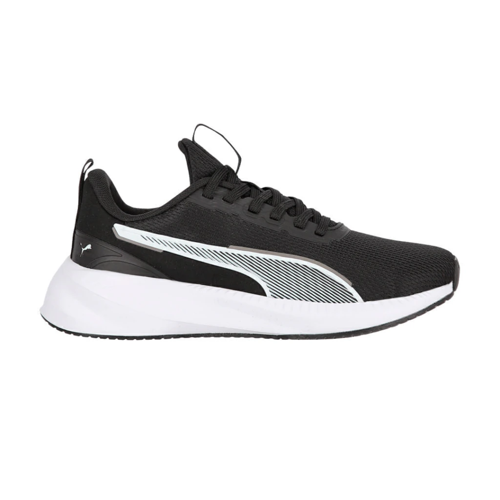 Zapatillas Mujer Puma Flyer Lite 3