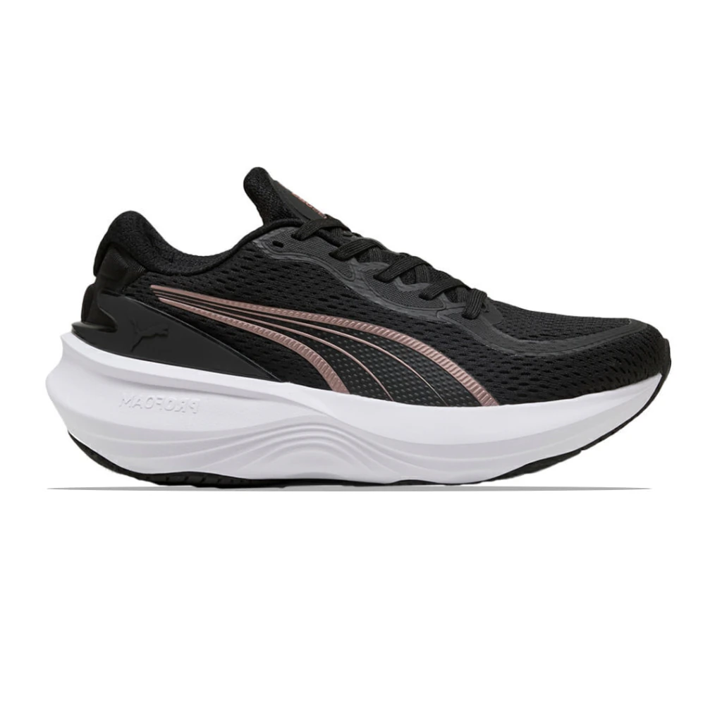 Zapatillas Mujer Puma Scend Pro 2