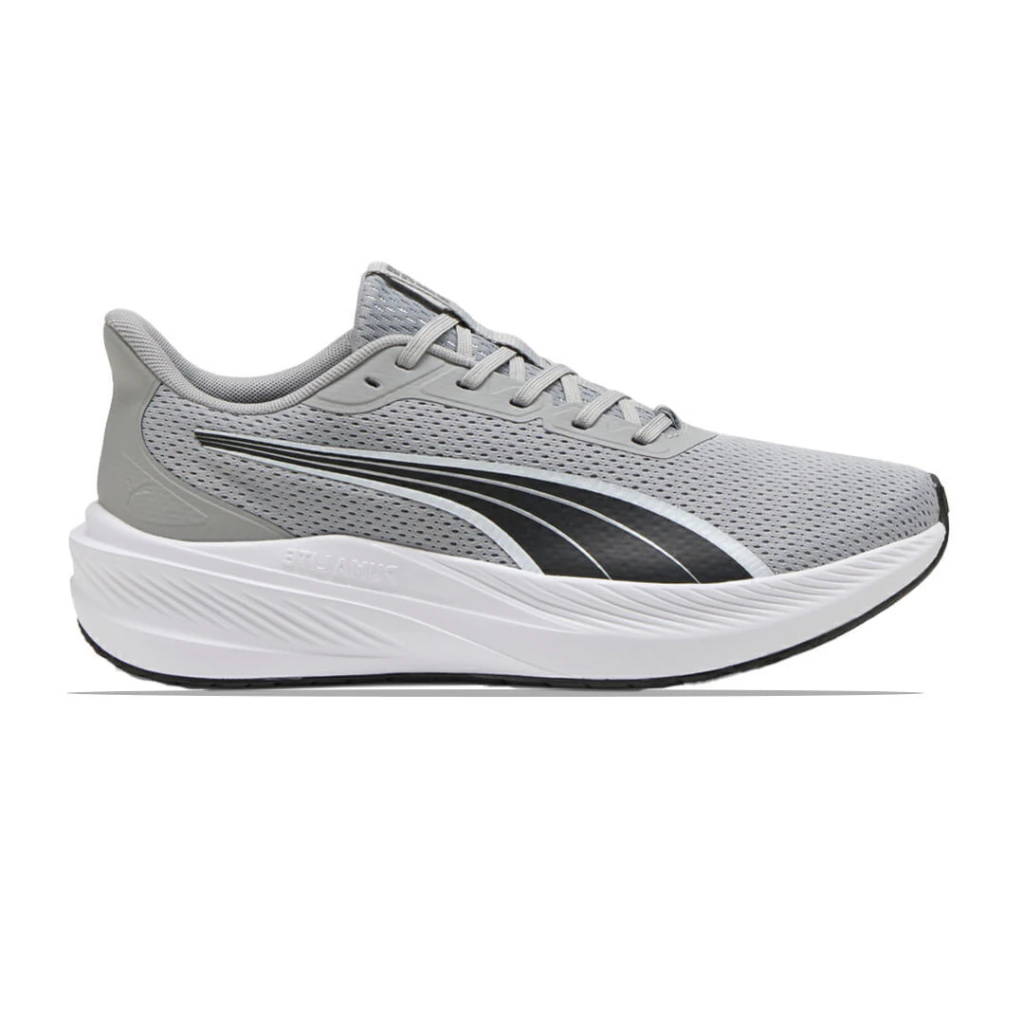 Zapatillas Hombre Puma Dasher Lite