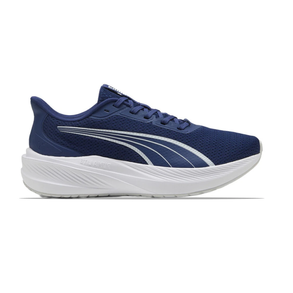 Zapatillas Hombre Puma Dasher Lite Adp