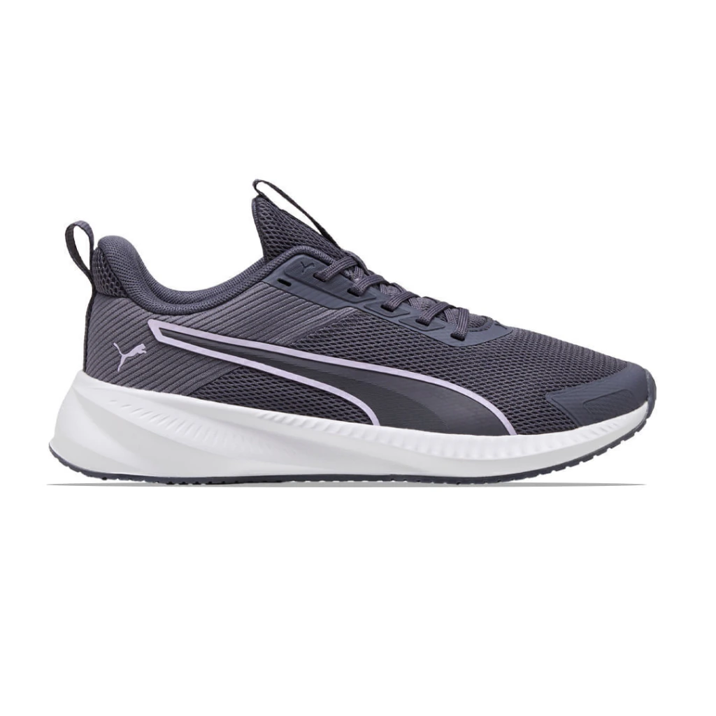 Zapatillas Mujer Puma Flyer Lite 4