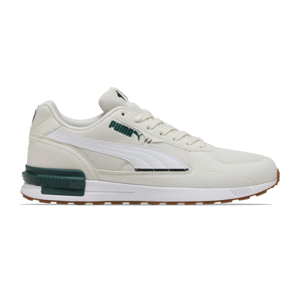 Zapatillas Puma Gravition