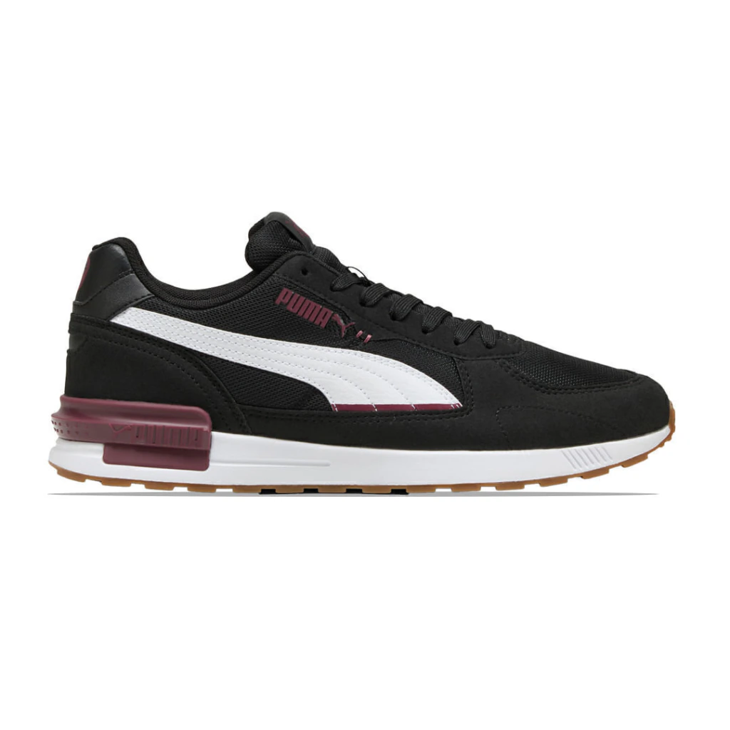 Zapatillas Puma Gravition