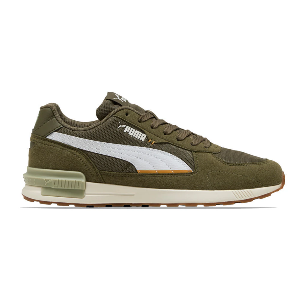 Zapatillas Hombre Puma Gravition