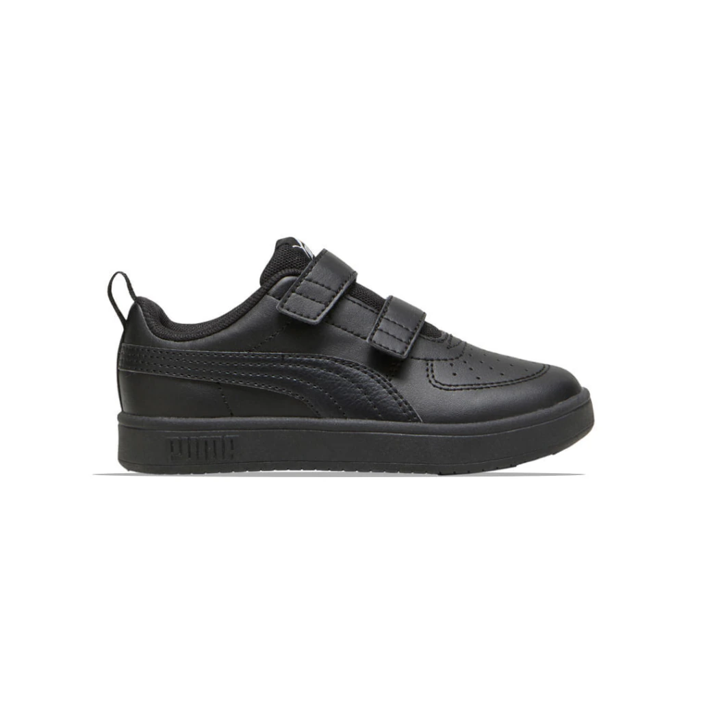 Zapatillas Niños Puma Rickie V