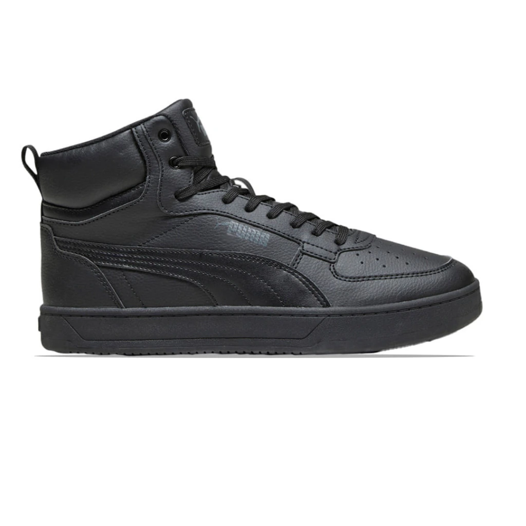 Zapatillas Puma Caven 2.0 Mid