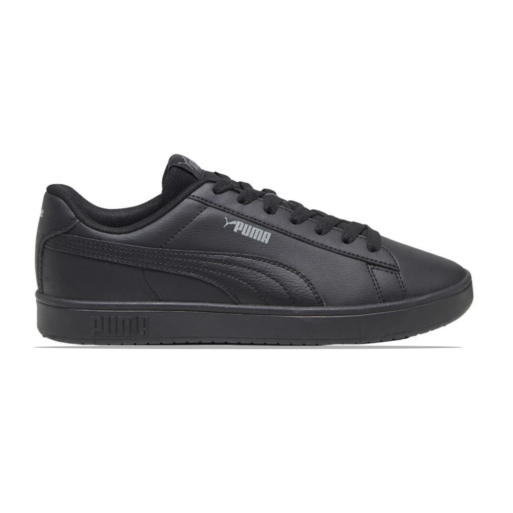 Zapatillas Puma Rickie Classic