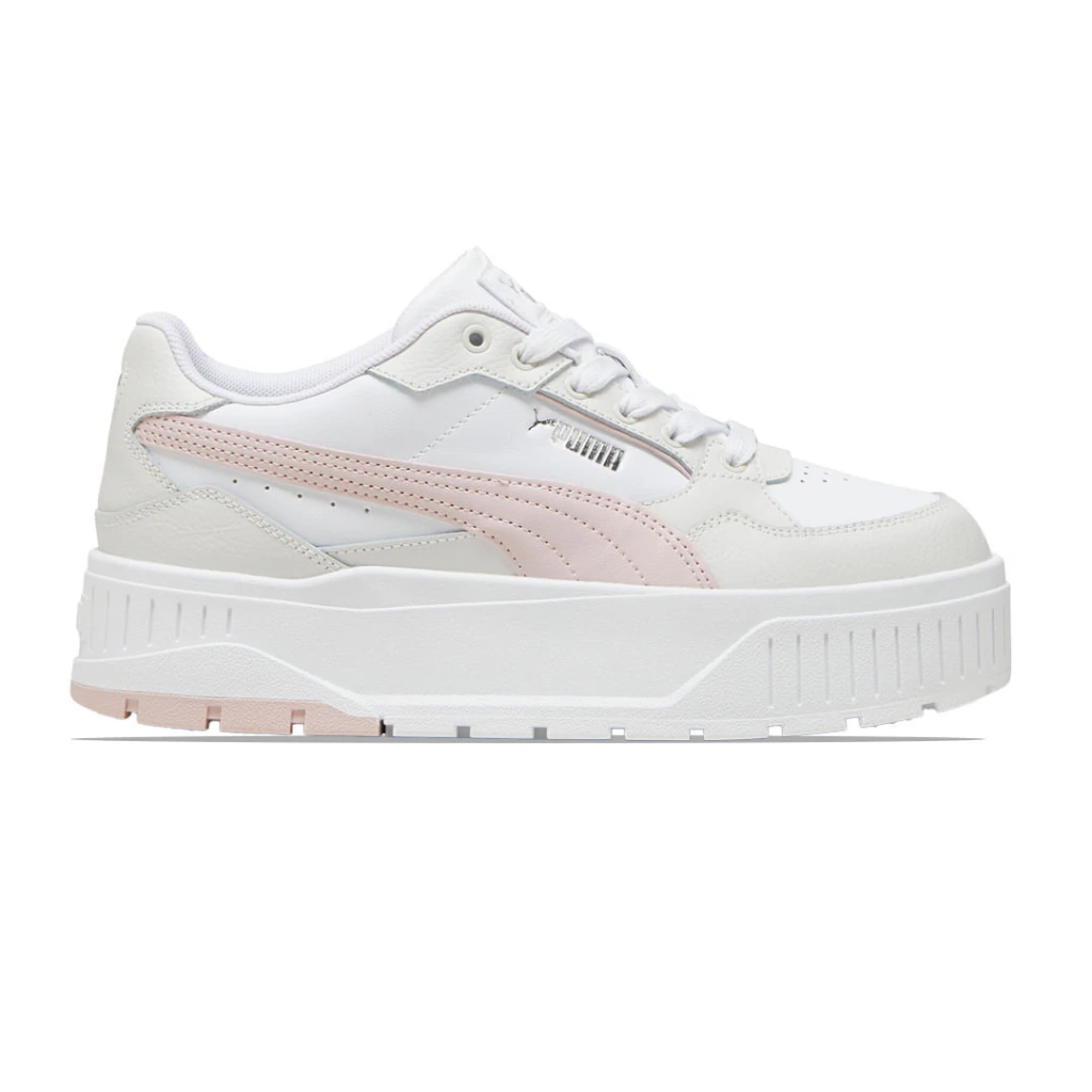 Zapatillas Mujer Puma Karmen II Idol