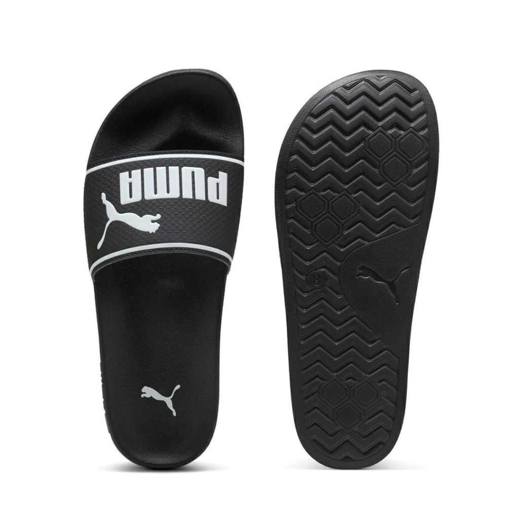 Ojotas Hombre Puma Leadcat 2.0