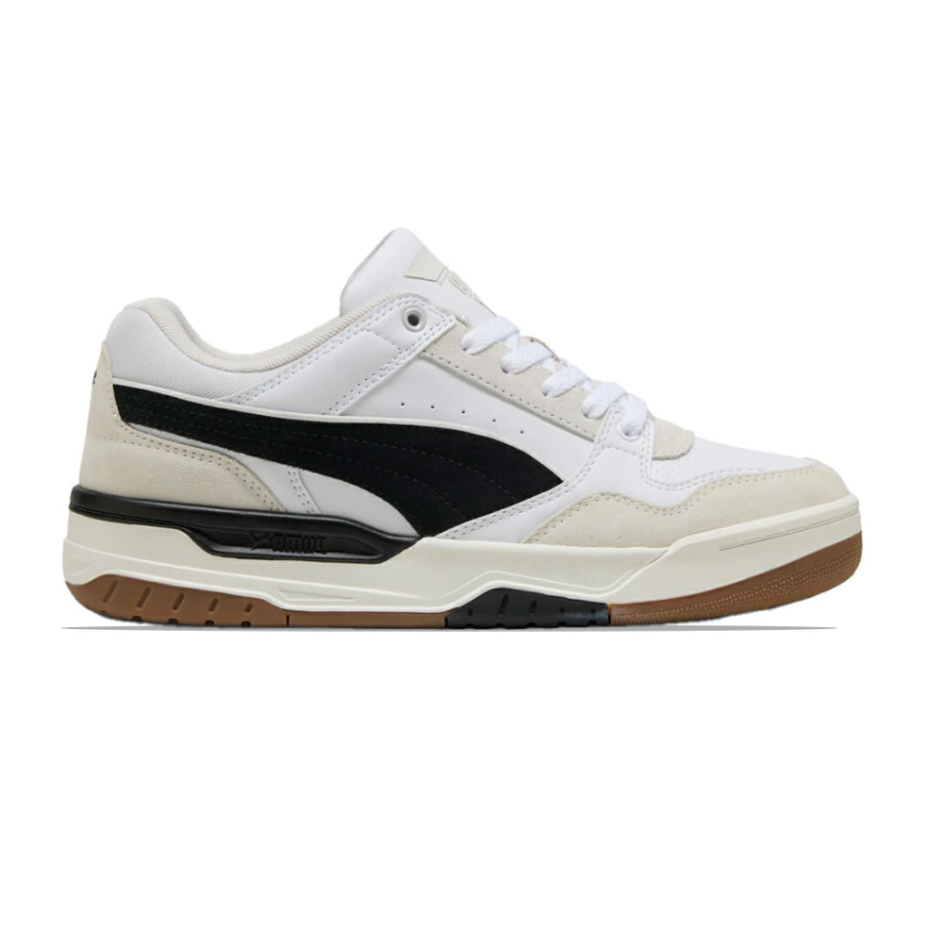 Zapatillas Hombre Puma Rebound Retro Sd