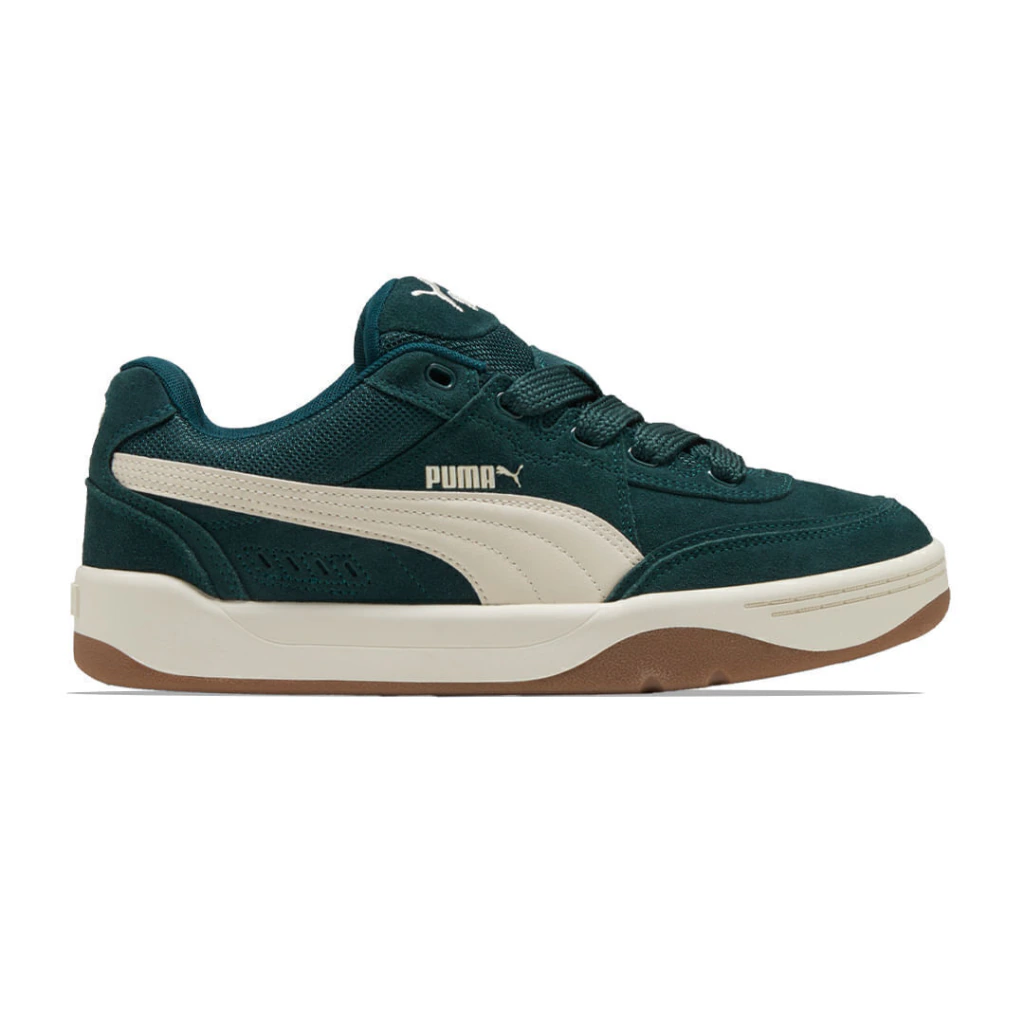 Zapatillas Puma Park Lifestyle Sk8