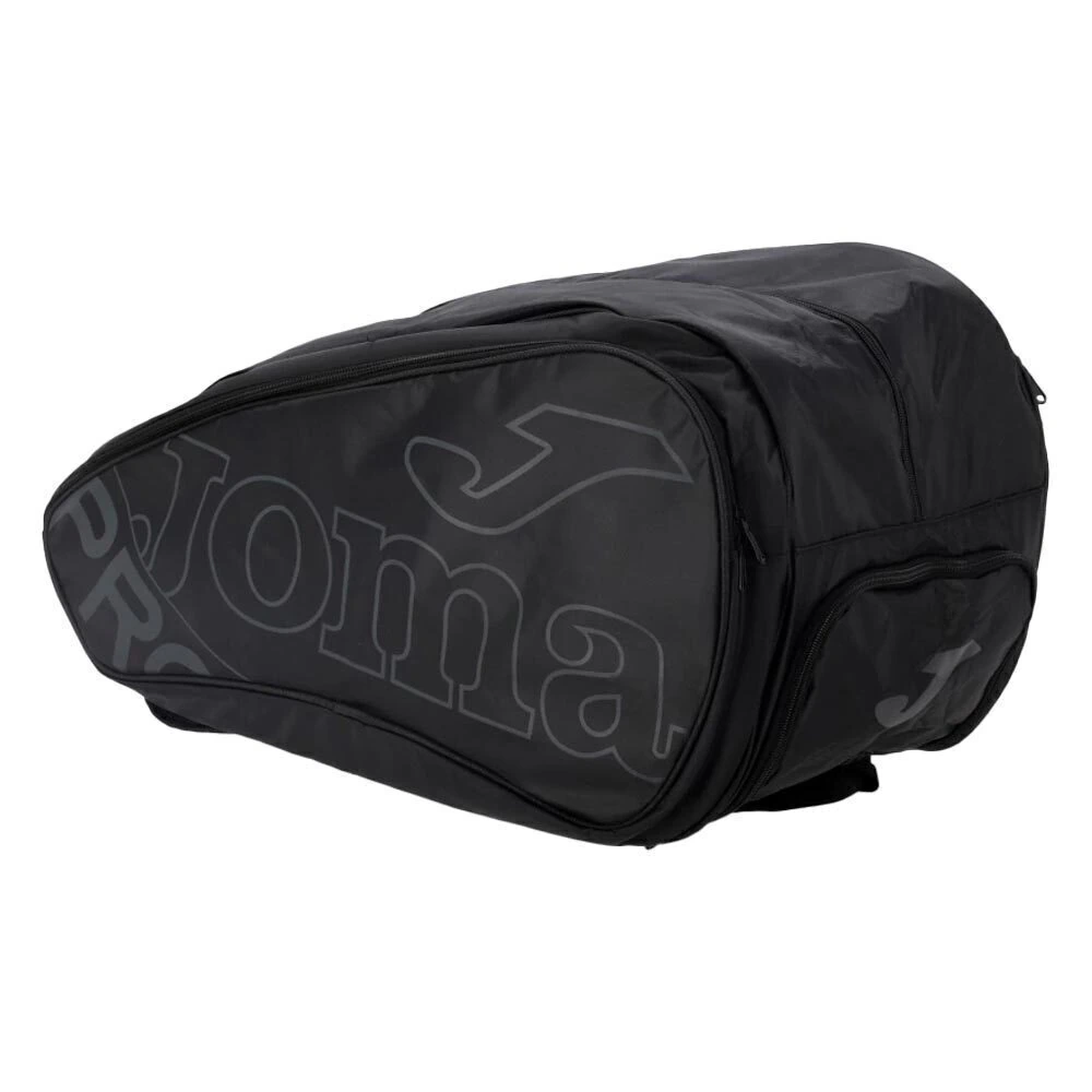 Bolso Joma Torneo