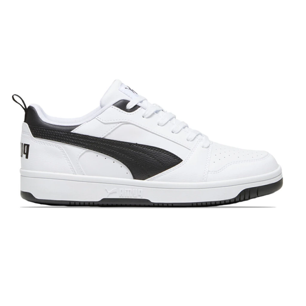 Zapatillas Hombre Puma Rebound V6