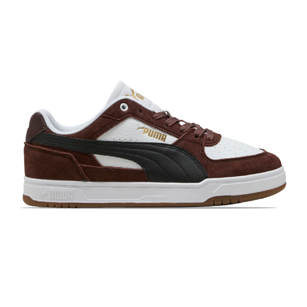 Zapatillas Hombre Puma Caven Iii Og