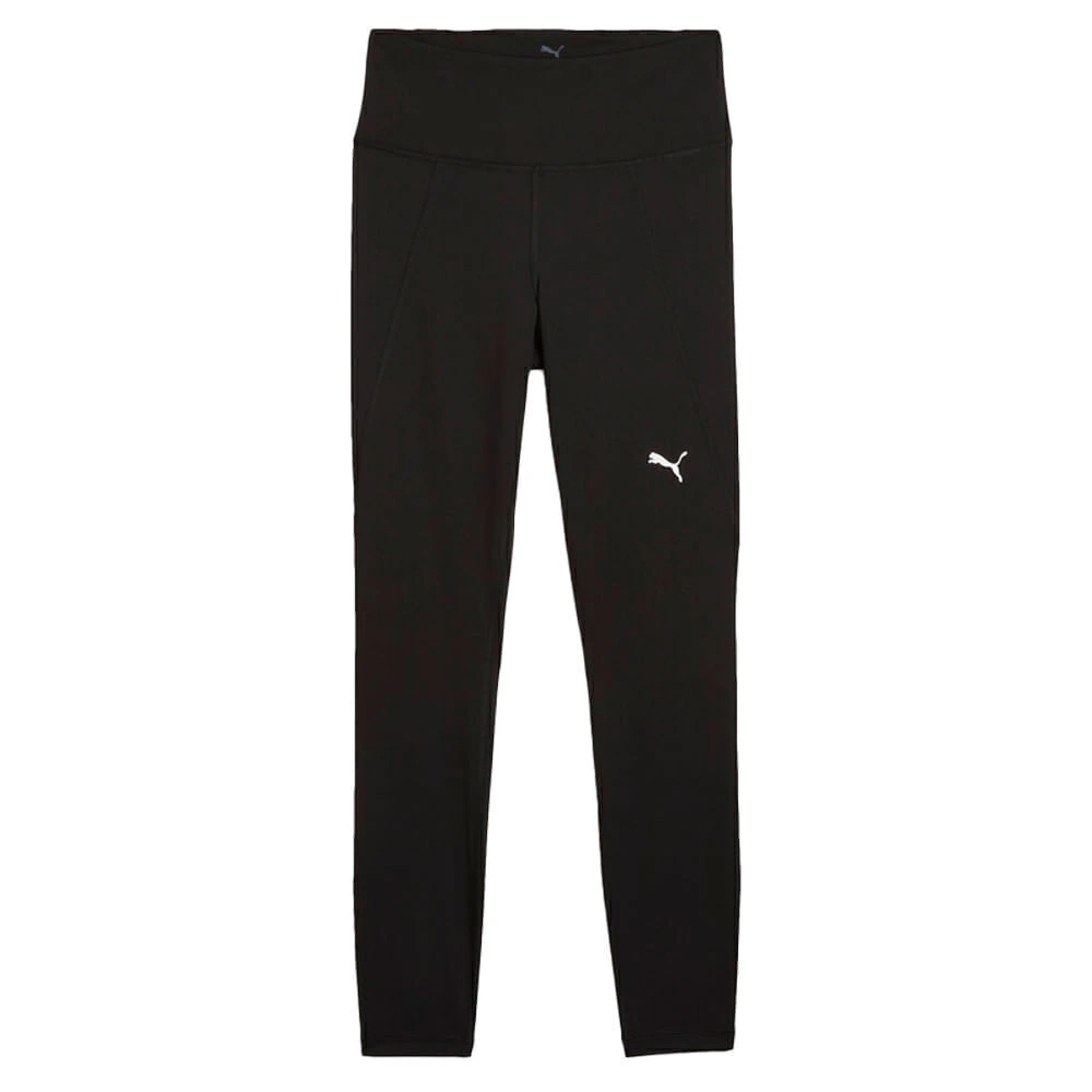 Calza Mujer Puma Tad Ess