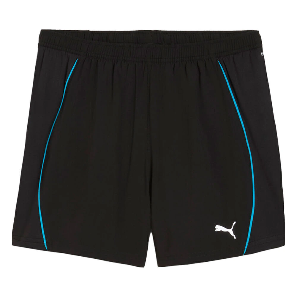 Short Hombre Puma Run Velocity 5