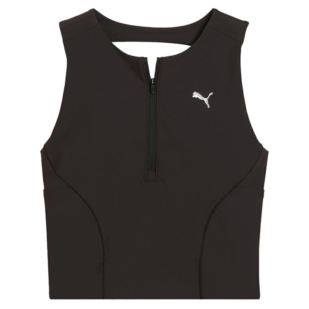 Musculosa Mujer Puma Run Lightstride