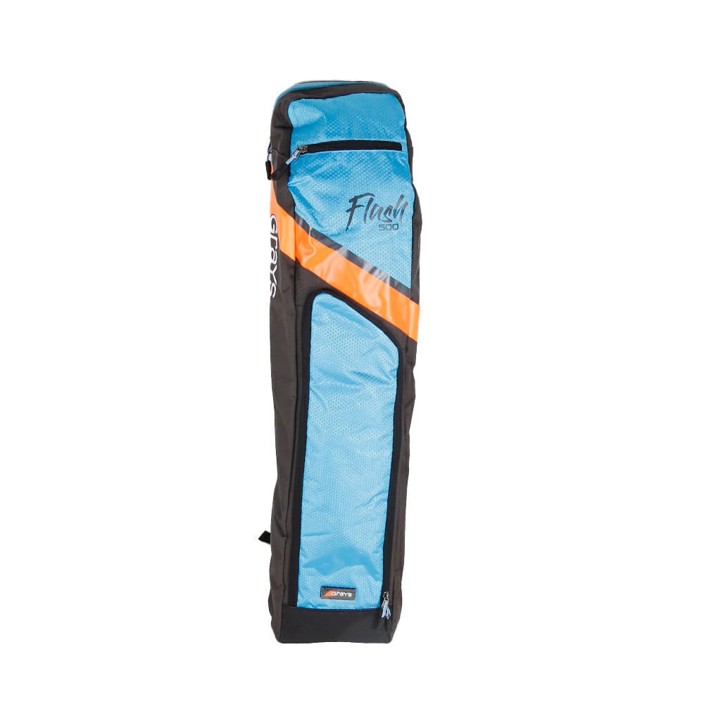 Bolso Palo De Hockey Grays Flash 500