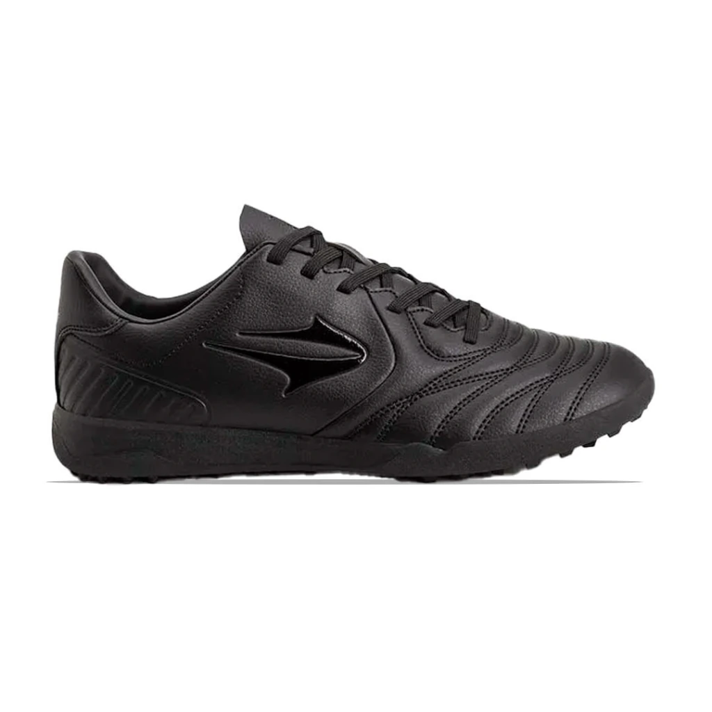 Botines Topper San Ciro
