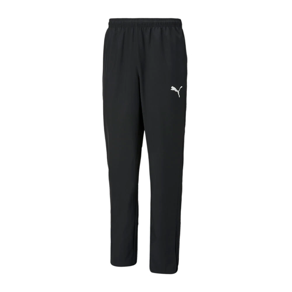 Pantalón Hombre Puma Teamrise Sideline